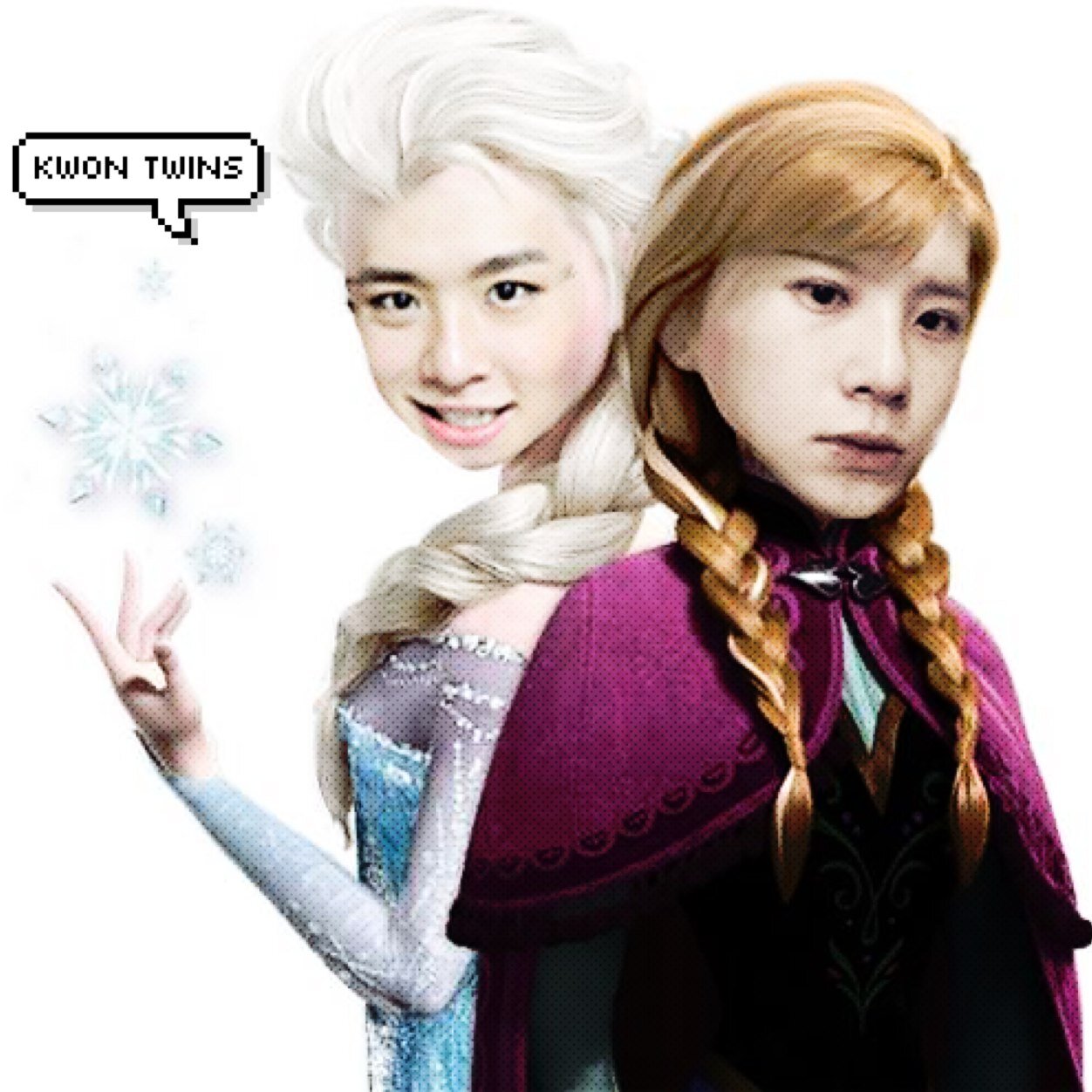 ° kwontwins rp @xcrowndony_