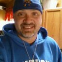 John Proffitt - @jpclosecall - Twitter