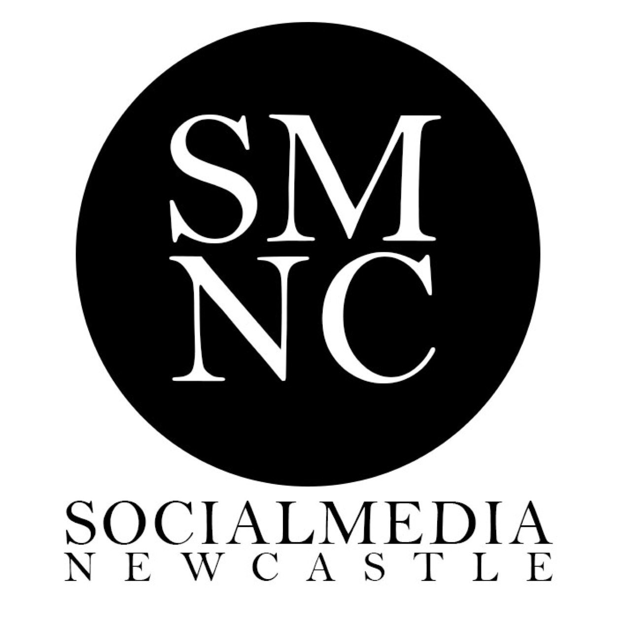 An insight to Newcastle's social media and digital world. To keep you in the loop of breaking news, trends and topics. editor@socialmedianewcastle.net