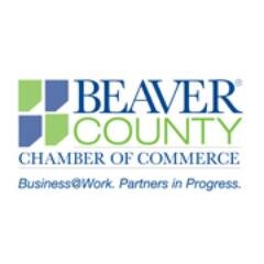 TheBCCC Profile