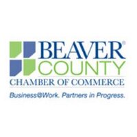 TheBCCC (@thebccc) 's Twitter Profile
