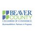 TheBCCC (@thebccc) Twitter profile photo TheBCCC (@thebccc) Twitter profile photo