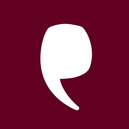 Politika08's profile picture. Die überparteiliche Südtiroler Gesellschaft für Politikwissenschaft politika fördert und veröffentlicht politikwissenschaftliche Forschung in Südtirol.