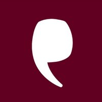 Politika (@politika08) 's Twitter Profile Photo