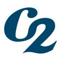Concept2 Benelux (@concept2benelux) 's Twitter Profile