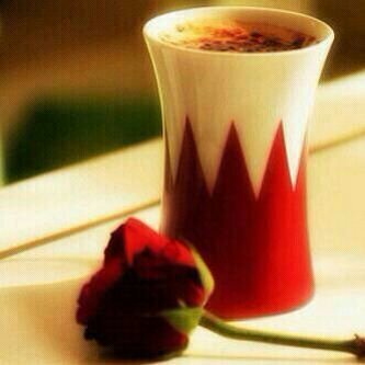 ((اللحظات الجميلة تذهب بسرعة ولا يبقى منها إلا الذكريات))... Instagram: Nnoor65