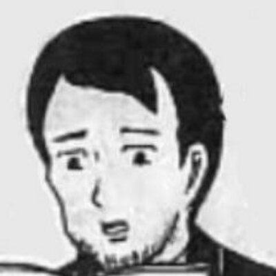 グラハム ベル Bell Gomi Twitter