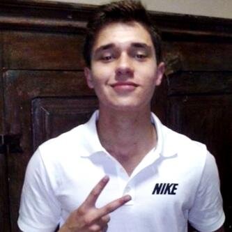 Work it, make it, do it