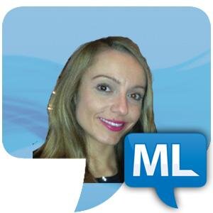 Senior Account Manager at MarketLine. All views expressed are my own.
