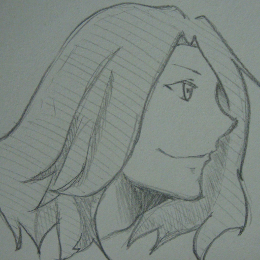 karima_m24's profile picture. 厨二病企画を推す30↑。PoC渋公→CHP北海道→'16SMT岩手→PLD千葉→'17SMT宮城→PEF宮城横アリ→'18SMT北海道宮城→HSP横浜昼夜→PUF北海道SSA→'19SMT宮城中野→HSP横浜昼夜→PNP宮城→24武道館→25札幌横アリ。箱推しの兄弟贔屓の黄色寄り/🥷🥚熱い（6年箱推し）取引垢兼用