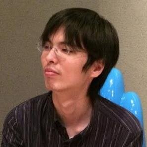 自己紹介はFacebook参照のこと。 ※ここに述べることは、私個人の意見であり、デンソーの立場や方針・意見を代表するものではありません