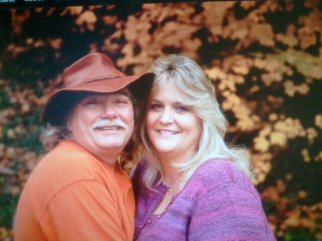 vgoble64's profile picture. 