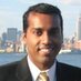 NilanthaL (@srilankanerdoc) Twitter profile photo
