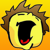 Funny in Falkirk (@funnyinfalkirk) Twitter profile photo