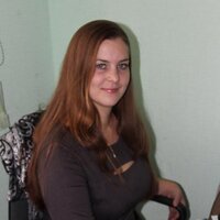 Елена Кондратьева (@kondhelen) 's Twitter Profile Photo