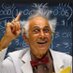 professor (@crazyprofessor) Twitter profile photo professor (@crazyprofessor) Twitter profile photo
