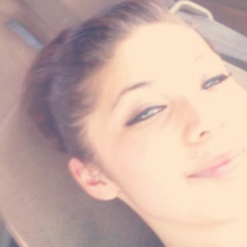 LysaAragon's profile picture. DESIGNER//WRITER//DIRECTOR//ACTRESS//WITCH//i keep it real like the blood in my veins//i love my love:-)//I  follow my followers//