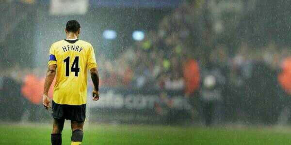 Hello Guys! For free FUT14 Coins & Players go checkout http://t.co/uWNqq1TXNt! Enjoy!