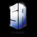Spitroast (@spitroast_ent) Twitter profile photo