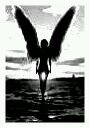Welcome To The New Age