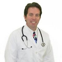 Peter Webdoc Martin (@webdocpeter) 's Twitter Profile