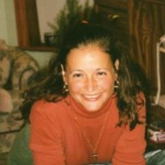 Creator of http://t.co/eQzSXh0q9l.  Tips and know how to help you lose weight. Visit us too at Facebook at https://t.co/XsIEb4DO8B