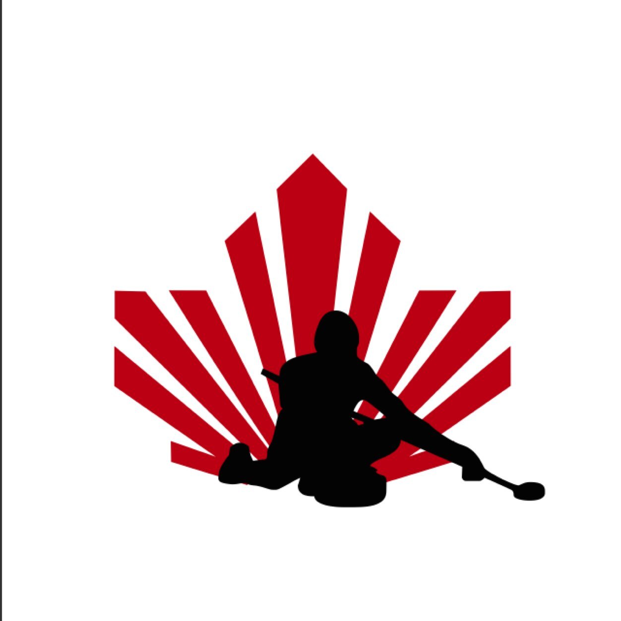 A league for curlers with 5 years or less of experience in the Ottawa Valley.