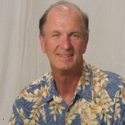Former industry manager retired-now an active Realtor specializing in golf course properties