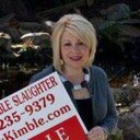 Ashley Kimble - @AshleyKimble5 - Twitter