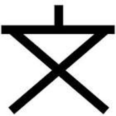 地図記号bot On Twitter 灯台 Https T Co Xxfmiy6xfh