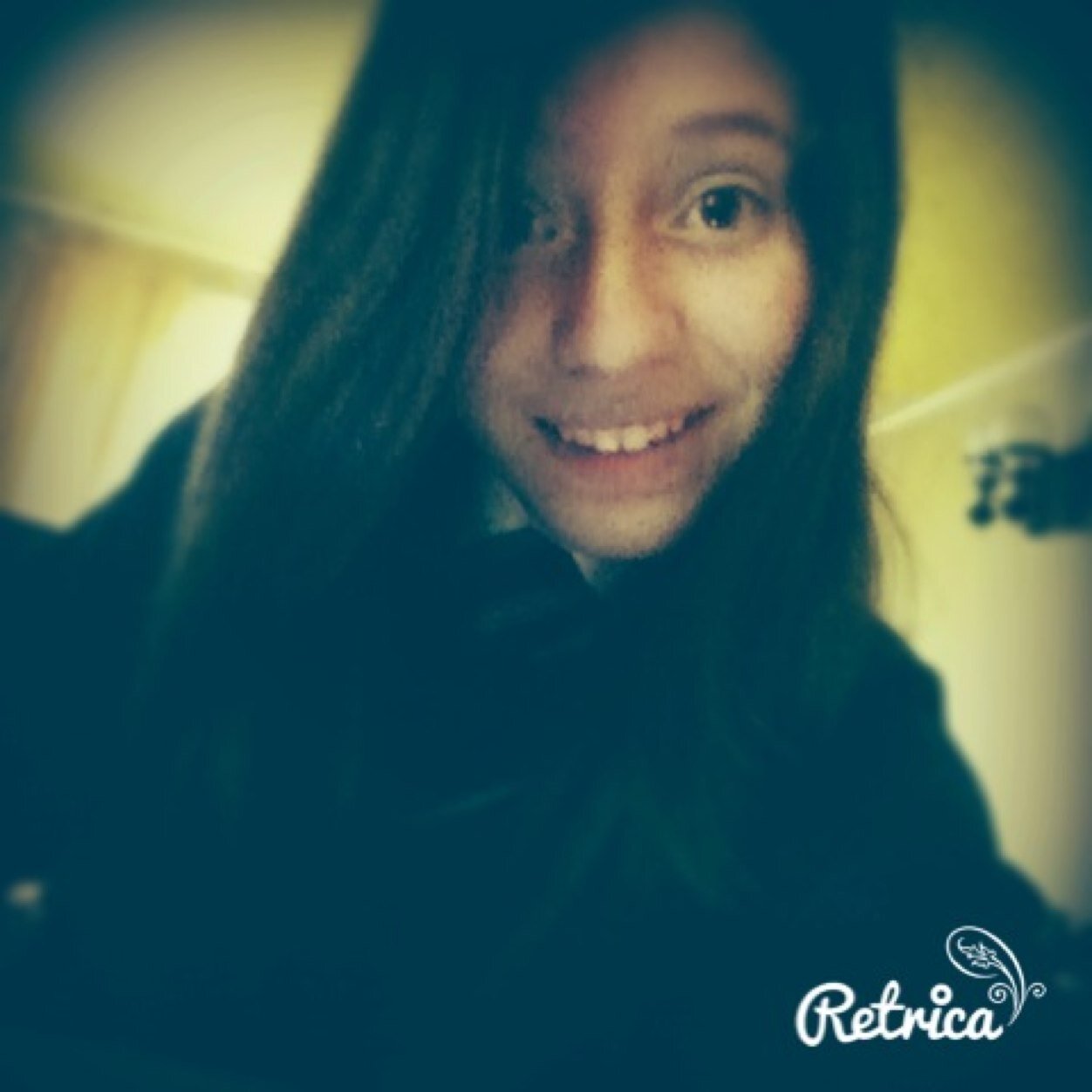 Directioner! Cumpli mi sueño:') Ser directioner no es una moda,es un sentimiento*-* 01/05/14! Espero su regreso(: