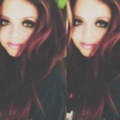 uhmxtoblerone's profile picture. @ziallmallows ♡