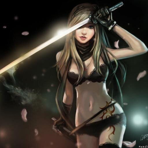 Majeur et en attente dun miracle, passioné de cinéma, je joue aussi pas mal à League of Legend, ainsi qu'à Call of Duty (competition amateur, 1ere team fr)
