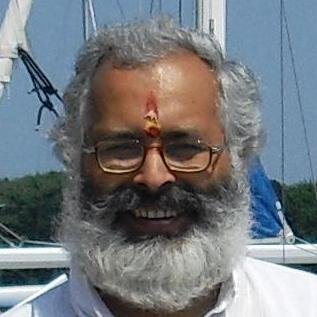 Ktha vachk ,Astrologer ,yoga teacher and evaluator, a professor of Maharishi International University Holland।
Visited as a astrologer 9 countries
Wa 9456302017