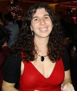 LilyLulaby's profile picture. I love God & I love to laugh. :-)