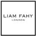 Liam Fahy London (@liamfahylondon) Twitter profile photo