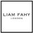 Liam Fahy London