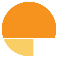 ICOMP voices (@icompvoices) 's Twitter Profile