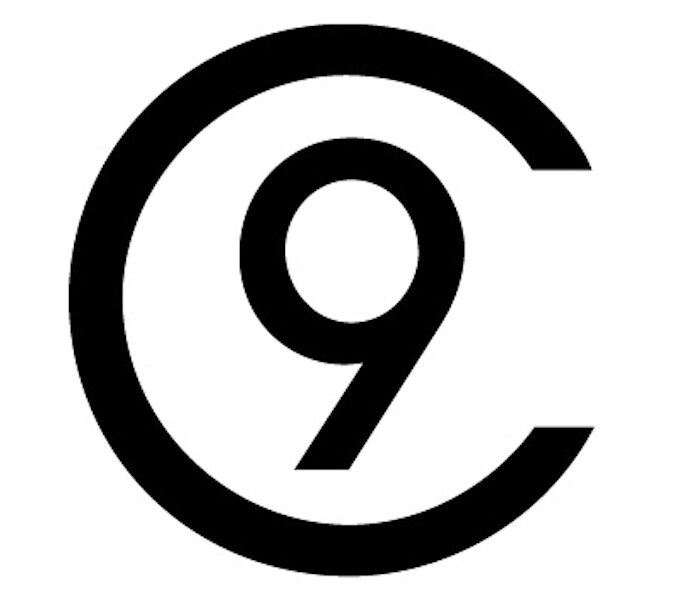Im an up and coming rapper that goes by the name of Cloud Nine.
