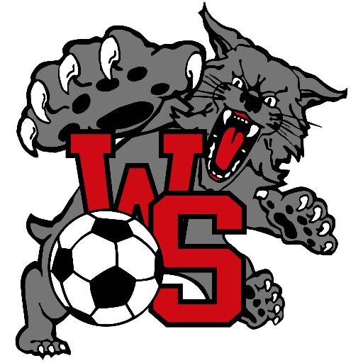 WSHSBoysSoccer Profile Picture