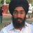 simsingh3010's profile image