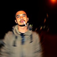 Bak's (@bakkulagony) 's Twitter Profile