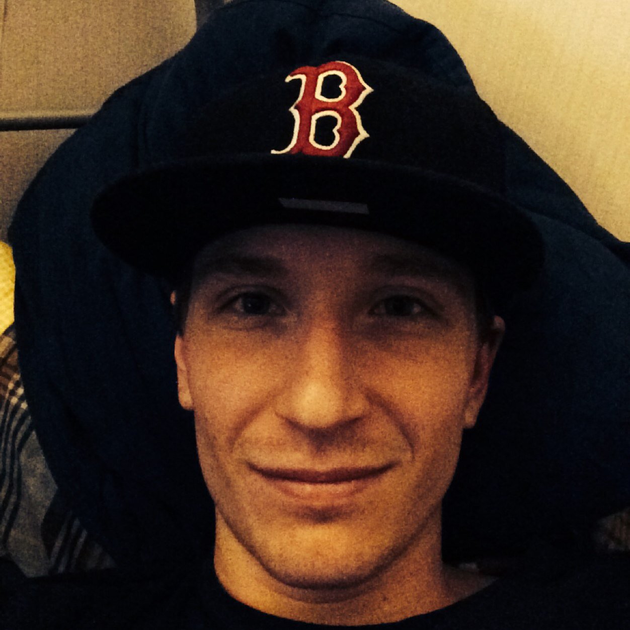 paulsson_r's profile picture. 