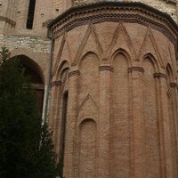 Paolo Carnevali (@paolocarnevali3) 's Twitter Profile