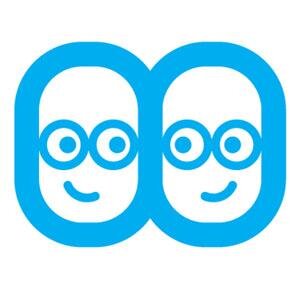 Creators of @Songinadayuk 'Possibly the best team building event you'll ever do'. More than just a training company: creative training, coaching & team building