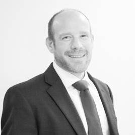 Managing Director of @SandersonPLC - a UK based recruiter specialising in Business Change, IT and Government & Defence.