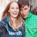 Sandy Hewitt - @hewittupuqsandy - Twitter