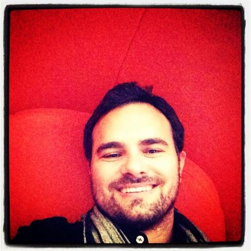 Danish/Brazilian/resident alien in UK. Wandering content chief. Ex-@NatGeoTravel & @CathayPacific. Parsons alumnus (NYC & Paris). 🇺🇳🇪🇺🏳️‍🌈