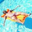 Ray Jennings - @bandwaggon - Twitter