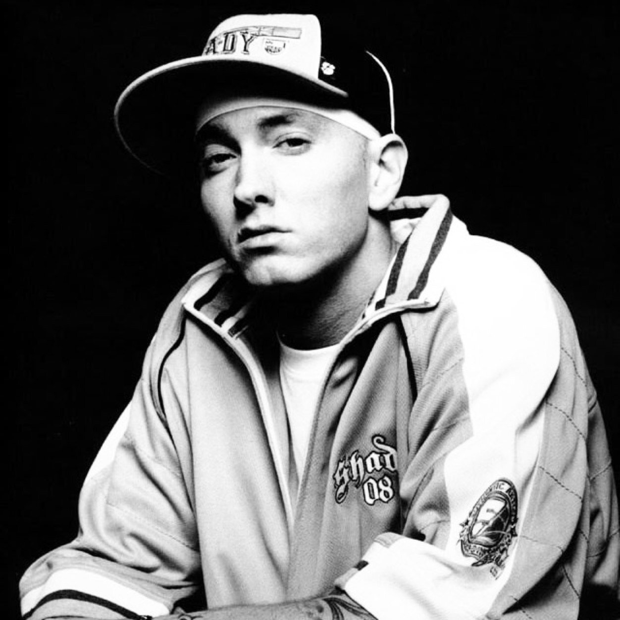 bobbyd2003's profile picture. 